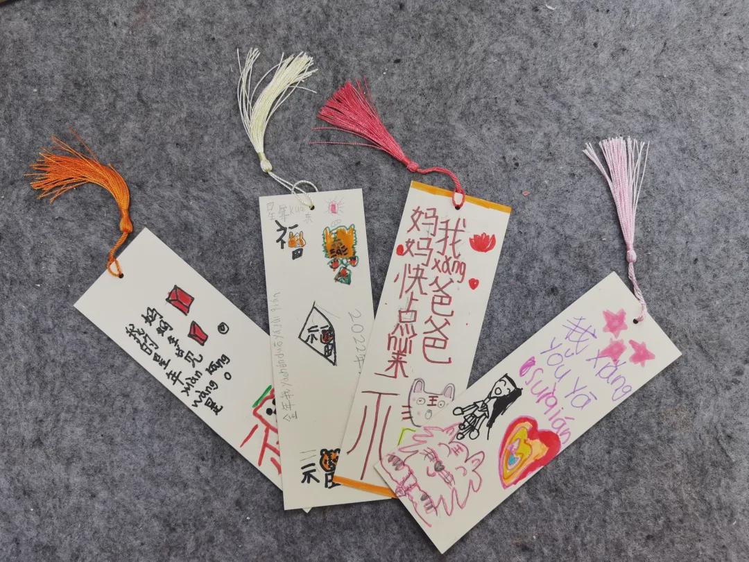 嗨出创新，嗨出优雅，嗨出国际范！寒假第一周，新川娃们这么嗨