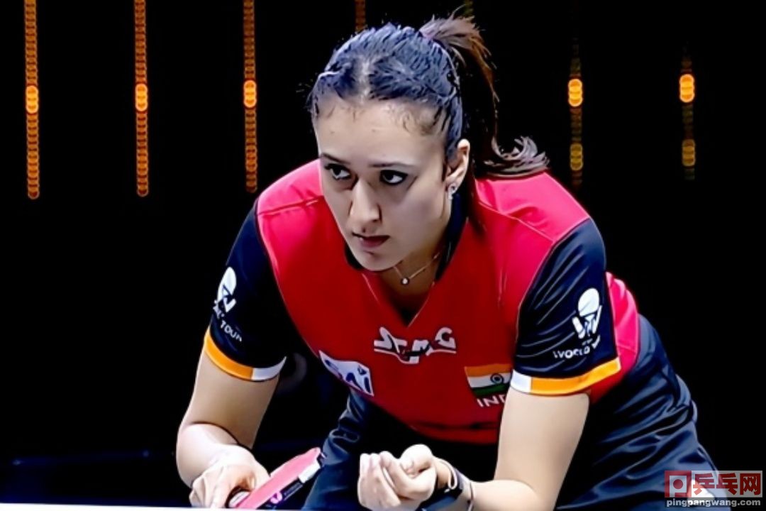 印度乒乓球世界锦标赛成绩怎么样,国际乒联举行的四大乒乓球赛事