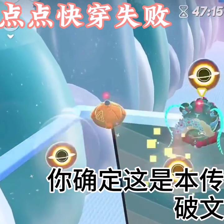 适合女生看的小说推荐甜文,适合女生看的小说推荐知乎