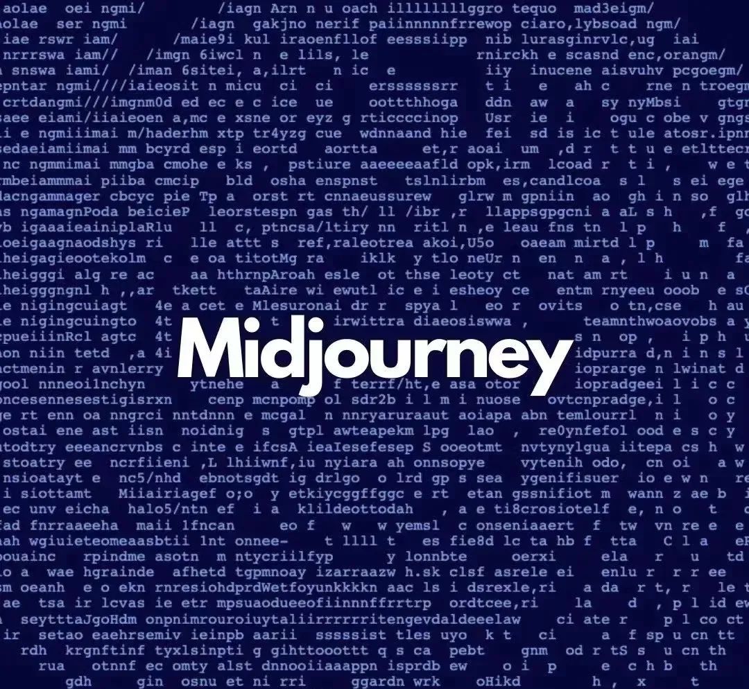 qq的实用小功能,qq这个新功能比漂流瓶还刺激