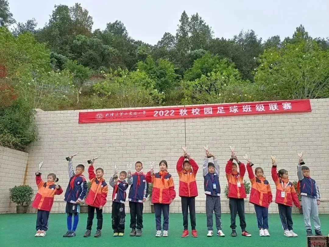 重庆市武隆小学生足球比赛,2021武隆区小学生足球比赛