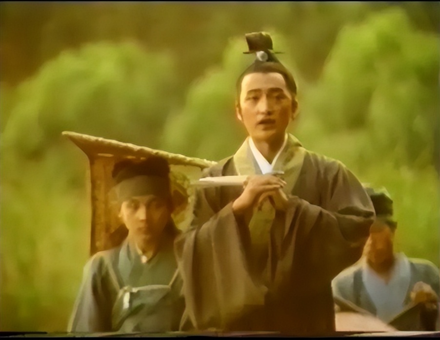 邵峰爱情故事,结婚照邵峰