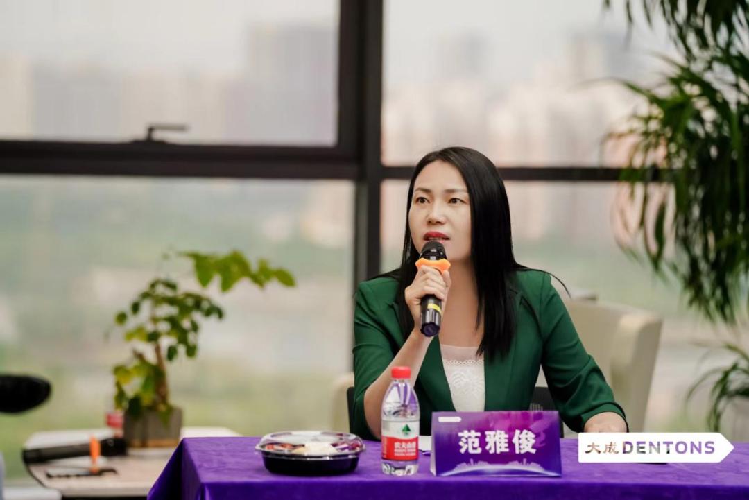 青年律师训练营,律师训练营