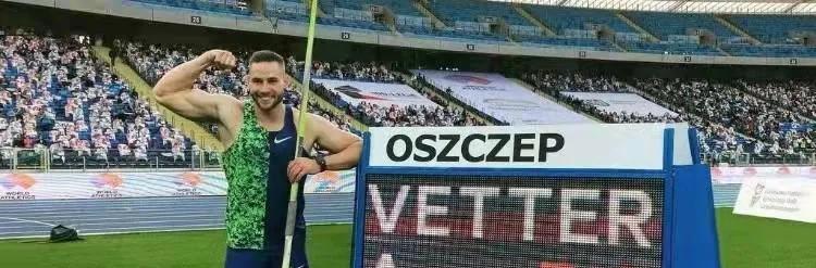 最难打破纪录的田径项目,田径短跑最难破的世界纪录