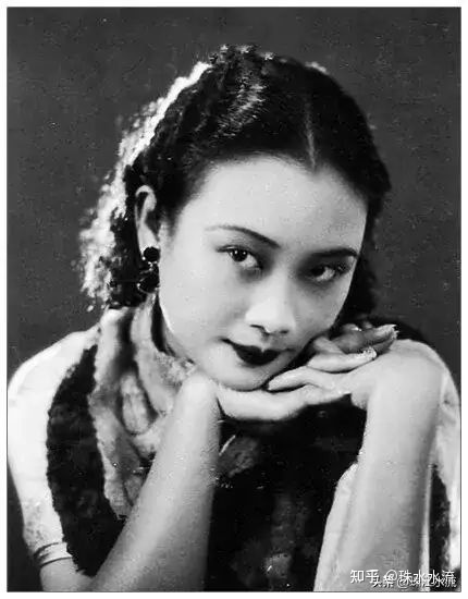 广东人颜值,广东人为什么普遍颜值很高