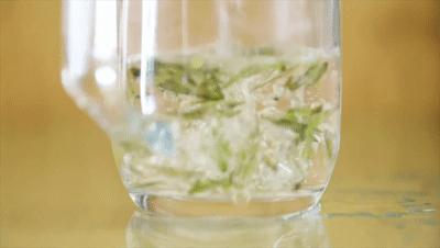 百岁老奶奶精神饱满是怎么回事,百岁老奶奶精神饱满的原因