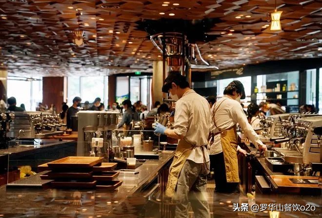 松绑？老乡鸡上市“赴考”募资12亿；泰山啤酒拟香港IPO...|周报