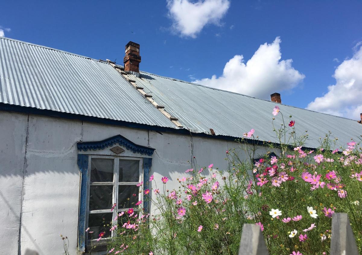 日军日记：在徐州建立了慰安所，不听话的女人就割掉其乳房!