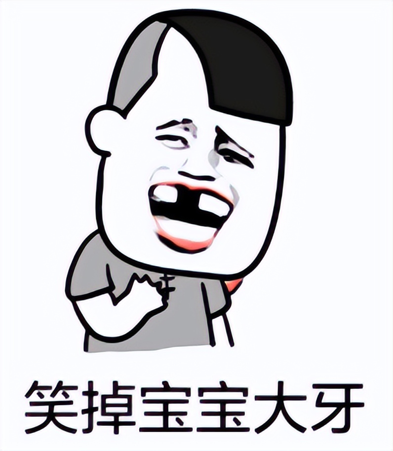 为什么香港可以成为国际金融中心,香港金融中心排名