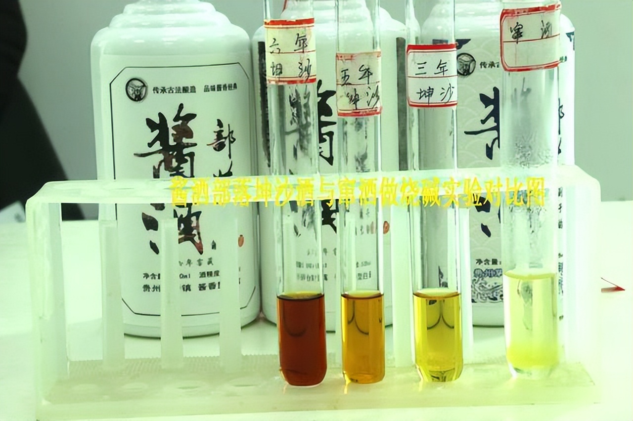 2019年茅台王子经典酱香价格表,茅台王子1999和经典酱香哪个好