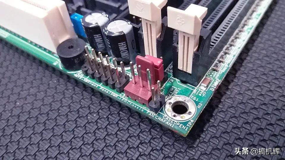 英特尔4代itx主板,14代英特尔itx主板