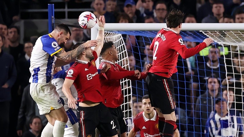 英超争冠关键战曼城vs阿森纳,英超上演升班马大战