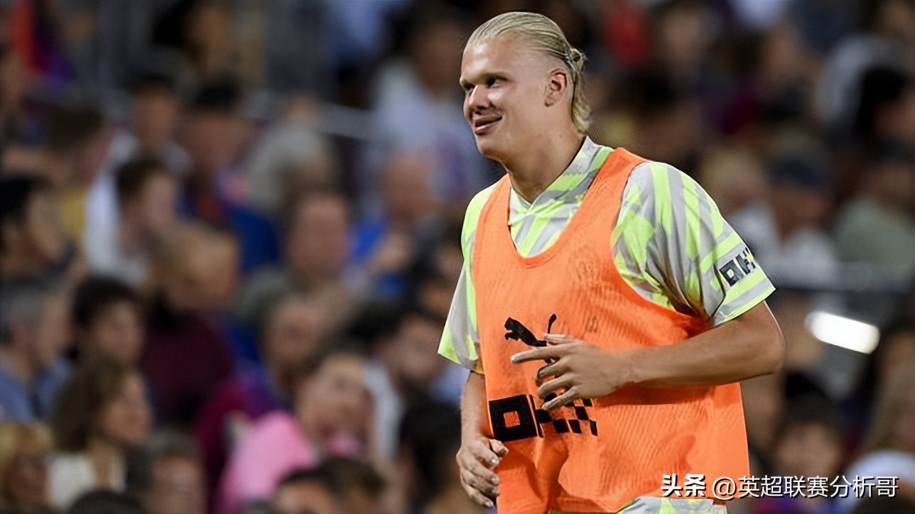 9月6日欧冠足球赛事分析推荐,今日欧冠联赛实单推荐