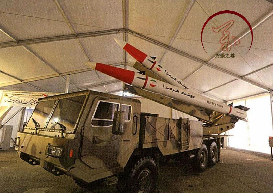 解放军东风-21d反舰弹道导弹,东风21d反舰弹道导弹成本