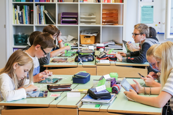 去瑞士留学的国家排名,瑞士成最安全留学国家