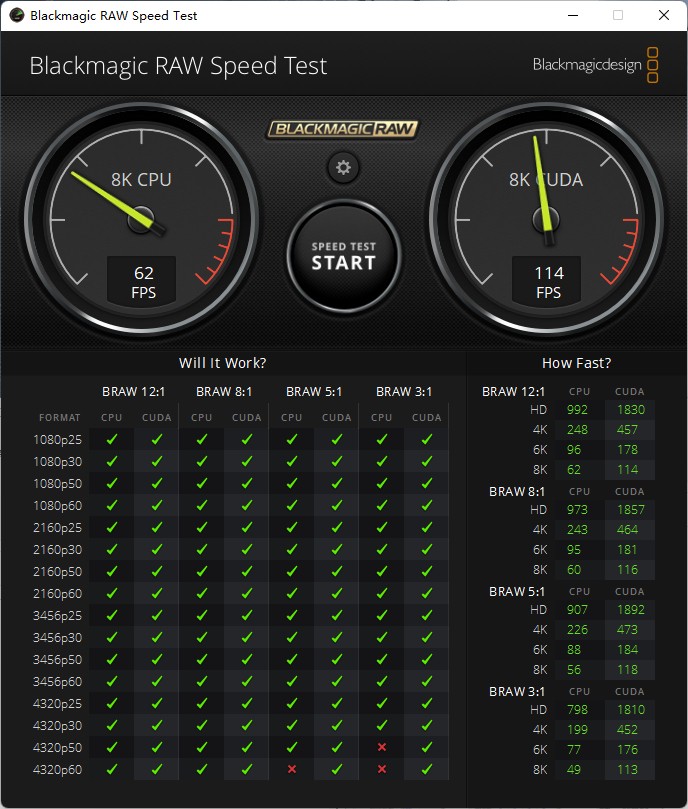 拯救者y9000p2022款选i5还是i7,联想拯救者y9000p渲染测评
