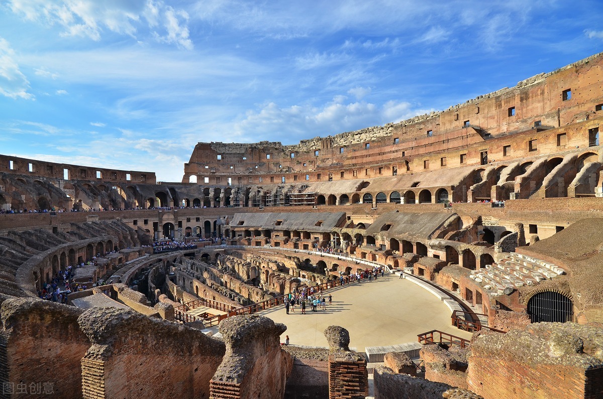 外国教科书中的十大文明古国,四大文明古国印度是怎么灭亡的