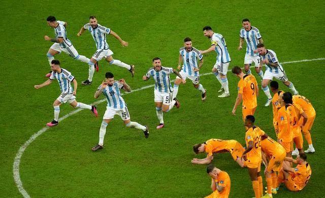 点球大战编号,点球决胜程序