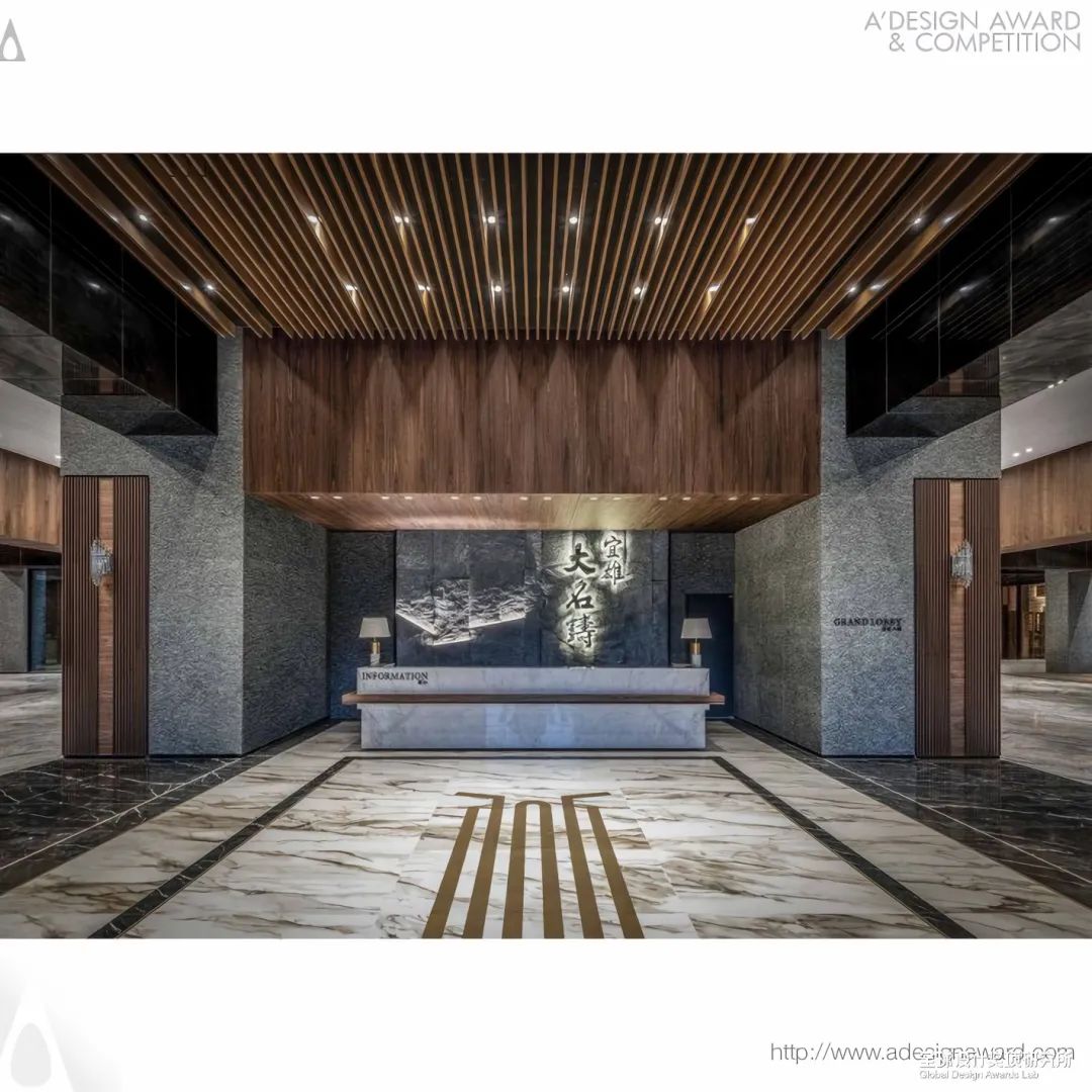 意大利设计米兰展获得金奖,意大利设计奖a奖申报流程