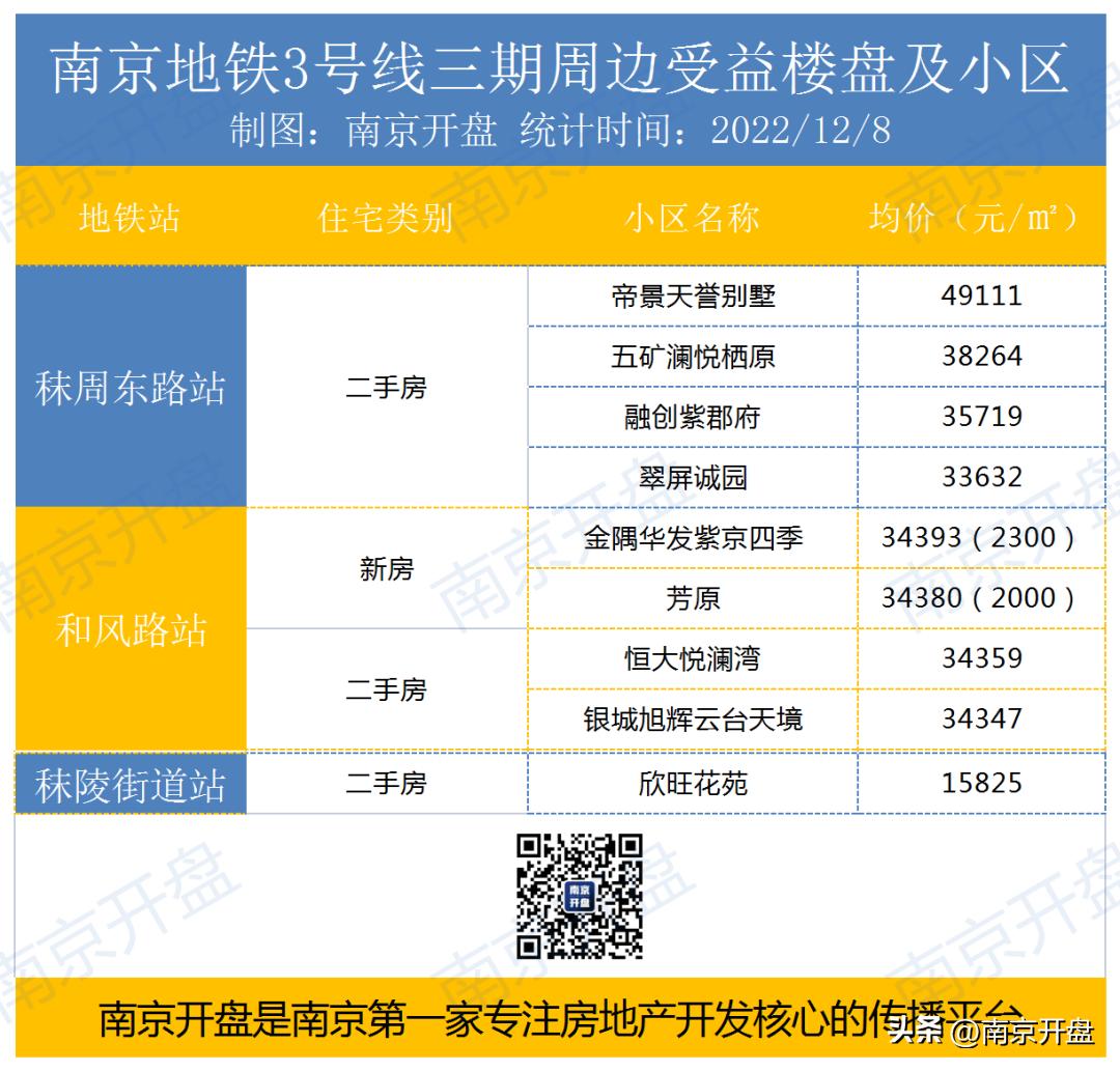 喜大普奔振奋人心的消息,喜大普奔新闻最新
