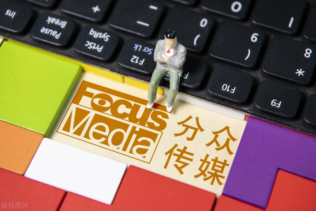 a股最优核心资产股未来十年,中国a股核心蓝筹股名单