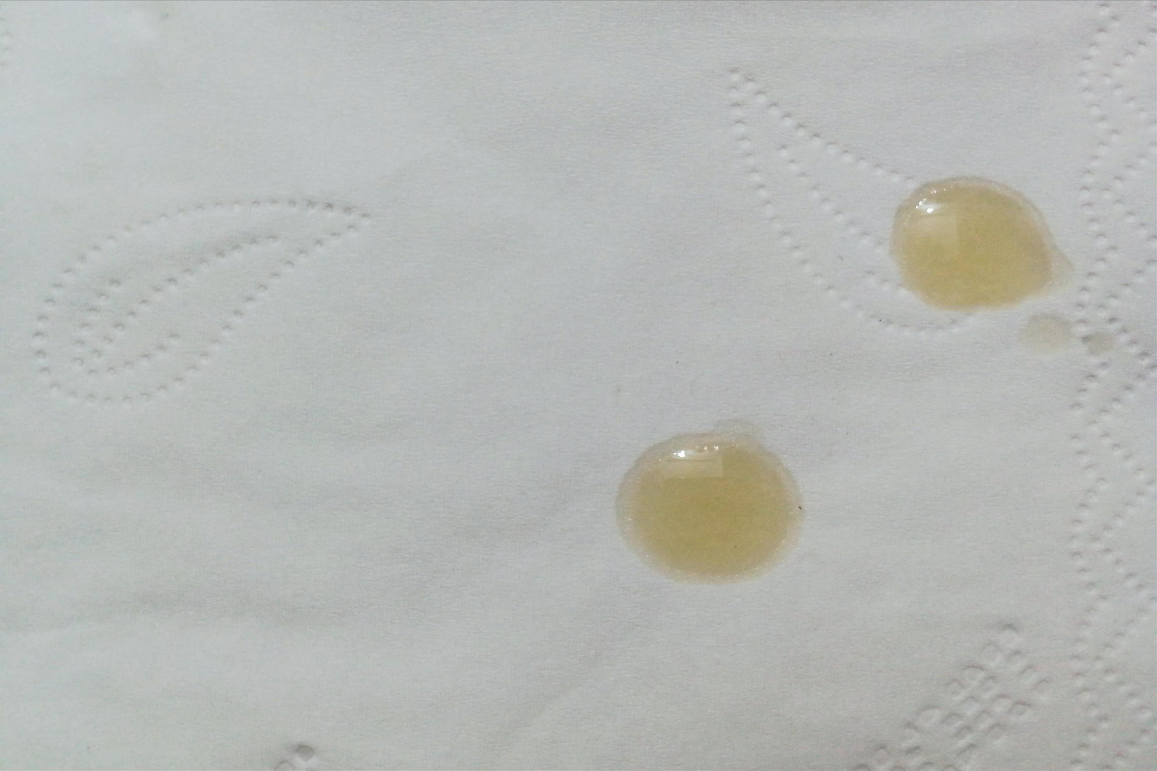 买不到蜂蜜的别着急,买不到真正蜂蜜