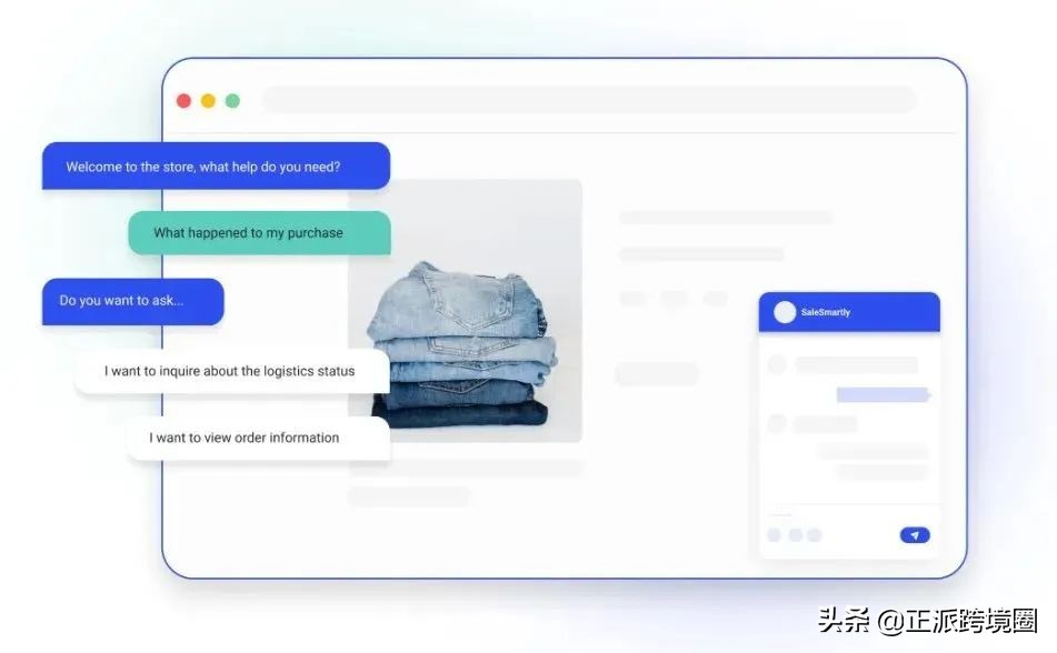 速卖通特殊品类,速卖通的类目有哪些