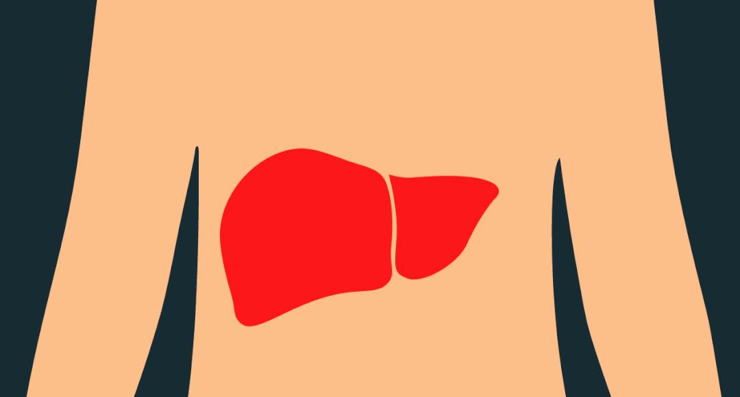 瘦、正常、胖，哪种状态“老痴”风险更高？