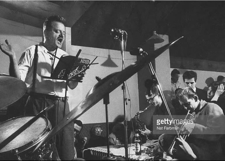 雷克斯罗斯所谓的诗境,雷克斯罗斯迪拜蓝