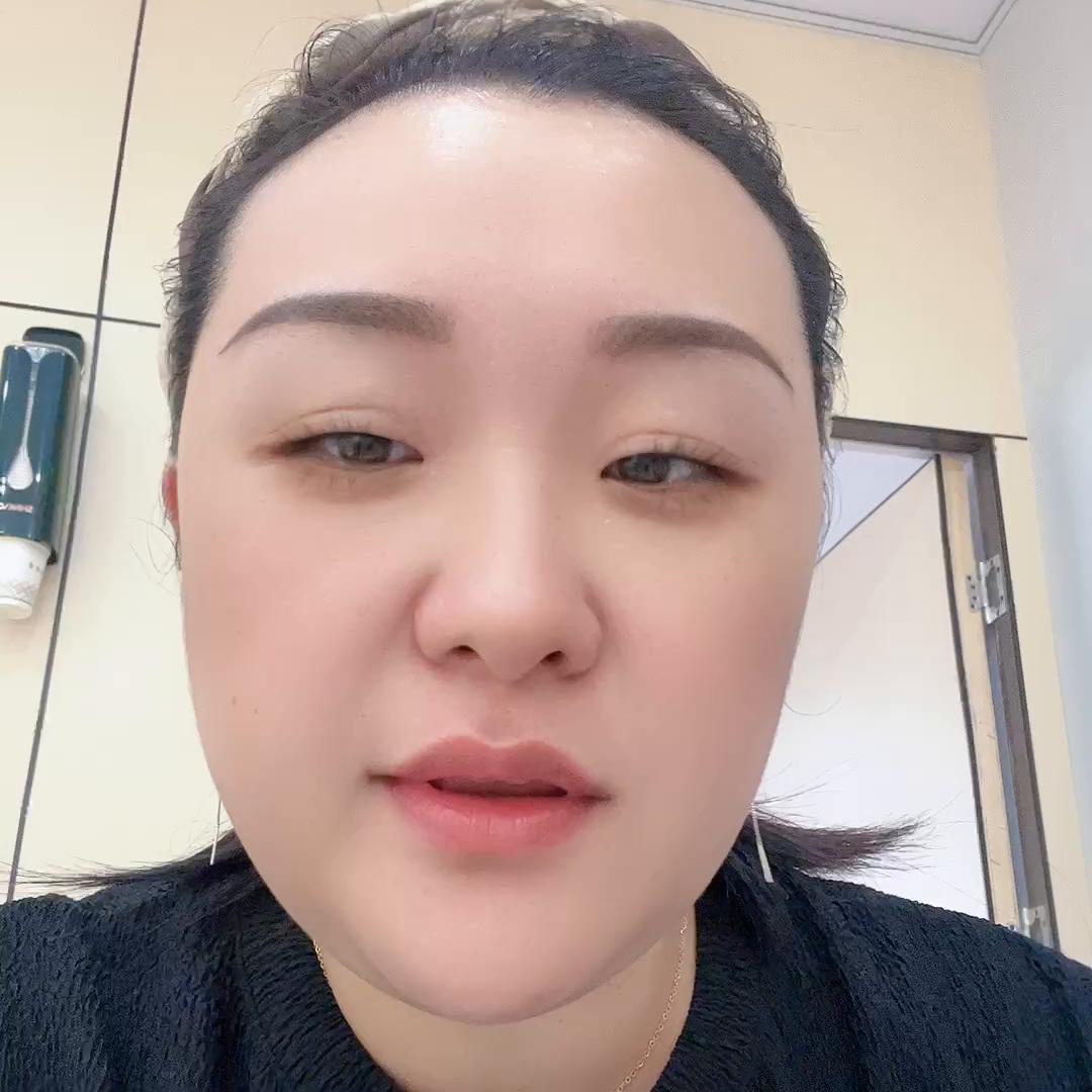 做生意哪有强买强卖,做生意讲究的是诚信并非强买强卖