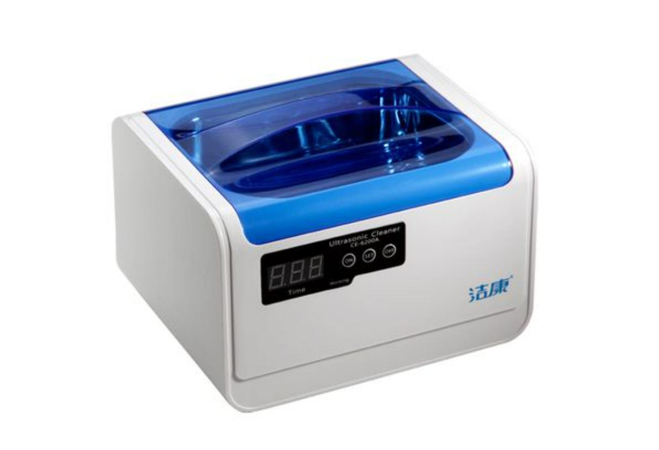 怎么快速把乐高积木清洗干净,清洗乐高积木的方法