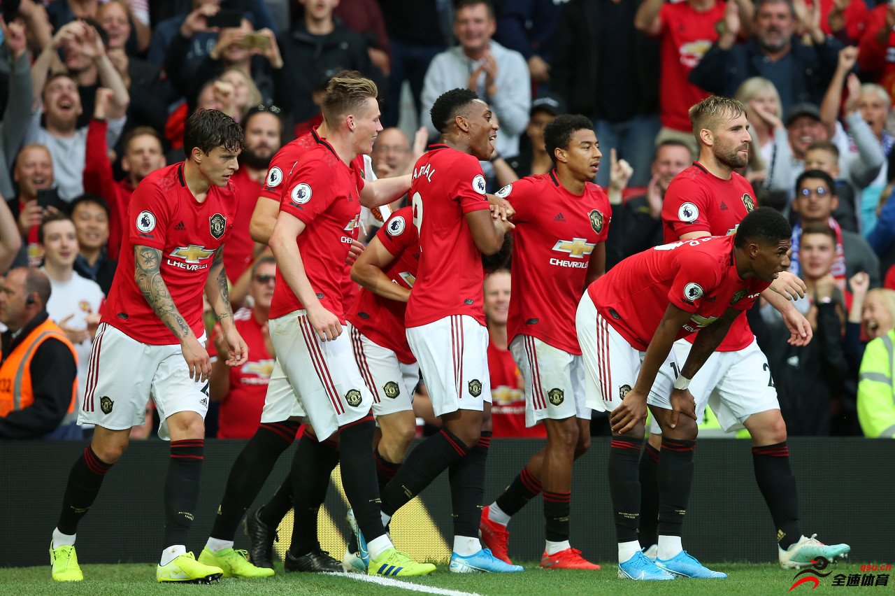 4月16日竞彩足球预测,竞彩比分预测4月1日英超