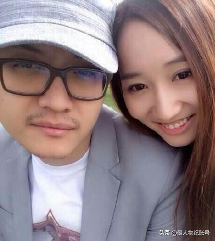 王宝强宋喆马蓉什么关系,宋喆王宝强马蓉现状