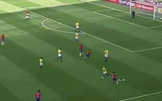 韩日世界杯英格兰阿根廷,韩日世界杯巴西集锦