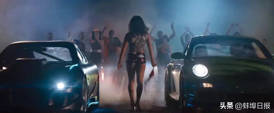 热映电影推荐解说,热映电影7部最推荐哪一部