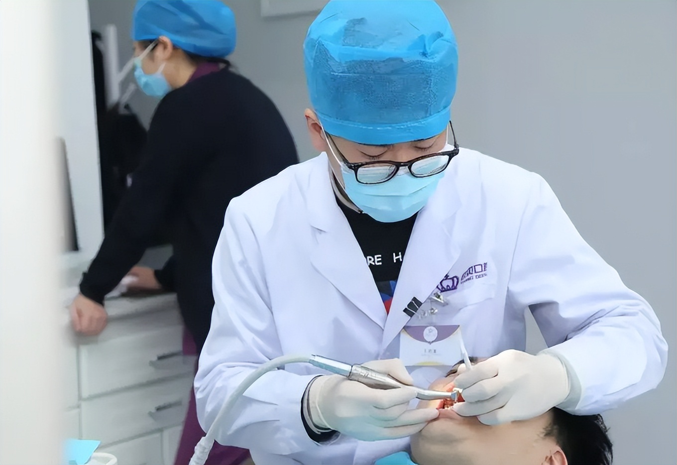 医学专业就业前景排名,医学就业排名