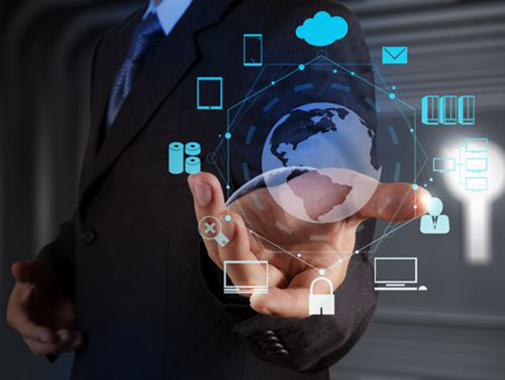 现在干什么行业最挣钱,农村搞什么行业最挣钱