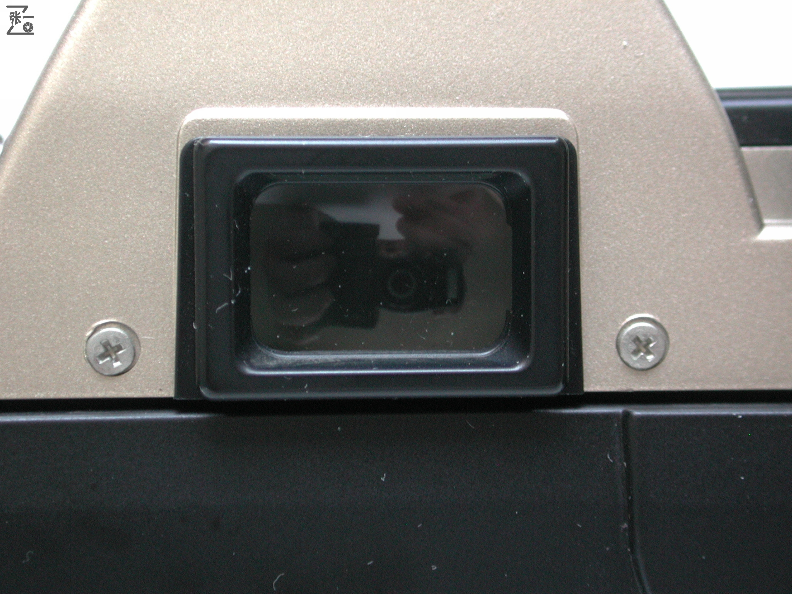 海鸥相机df2000有收藏价值吗,海鸥df-2胶卷单反照相机