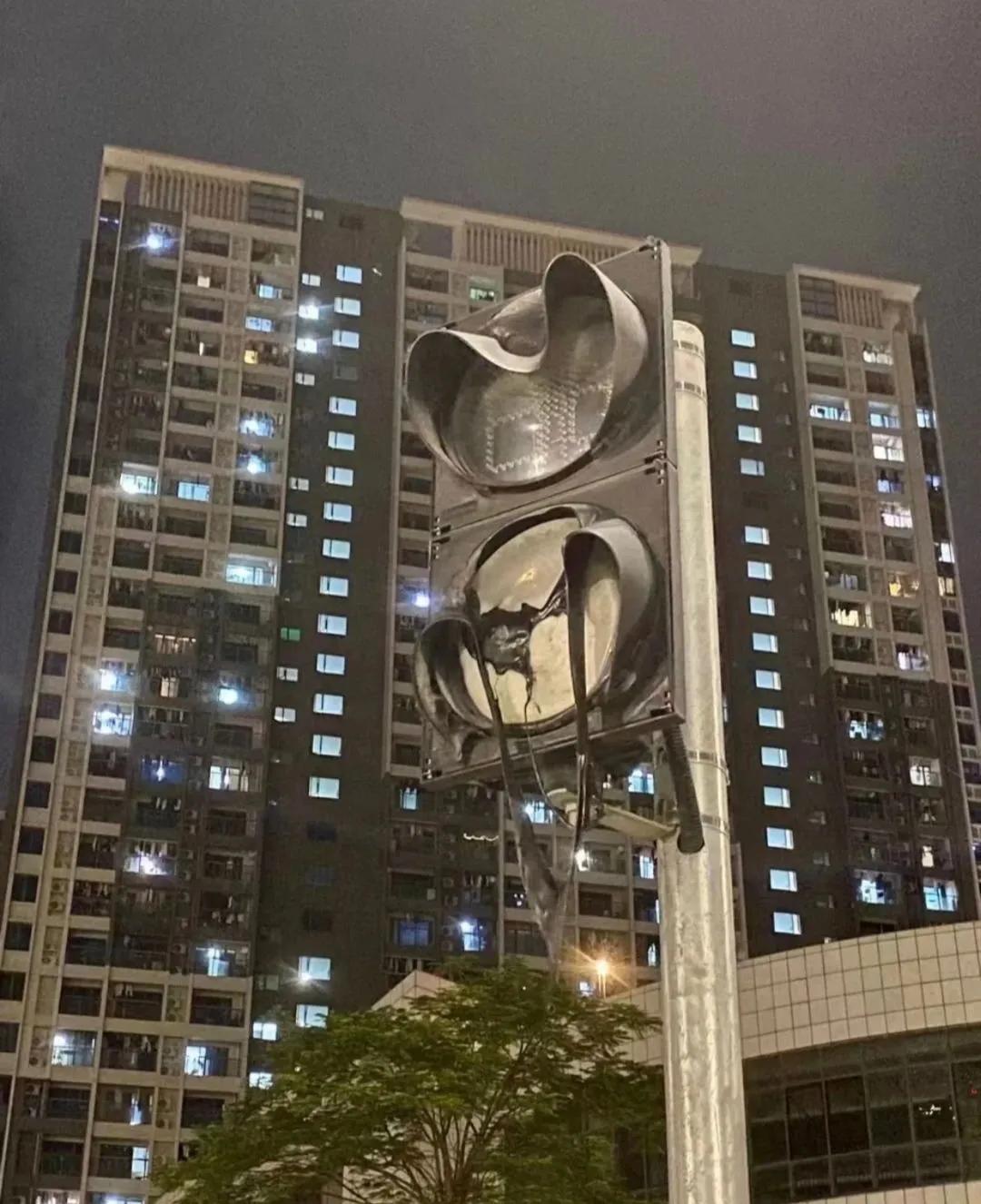 夏天热疯了搞笑图片,炎热的搞笑图片图文