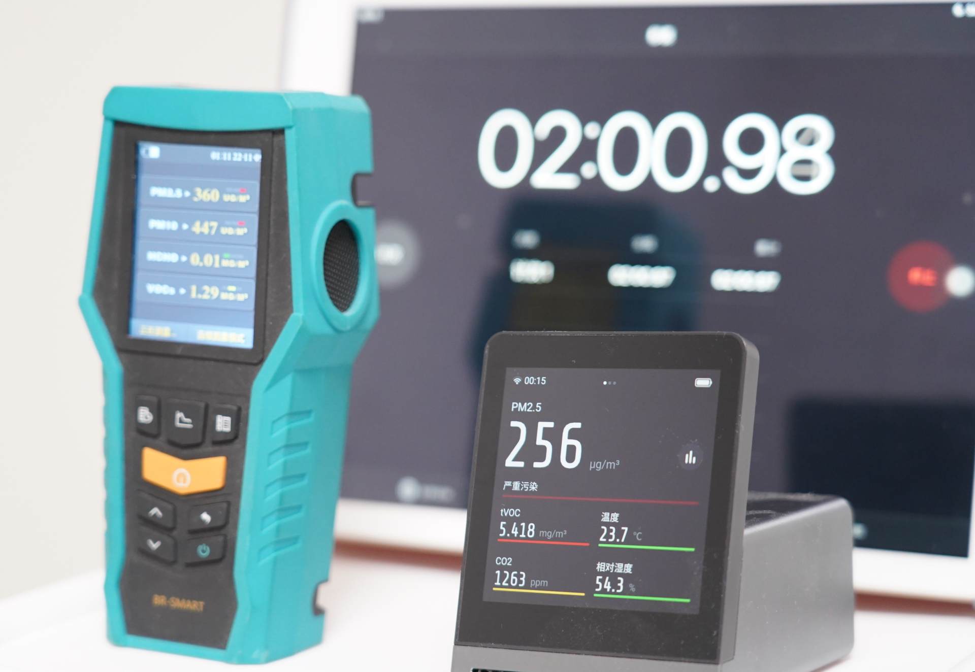 352空气净化器加湿功能,352h300加湿器和空气净化器怎么选