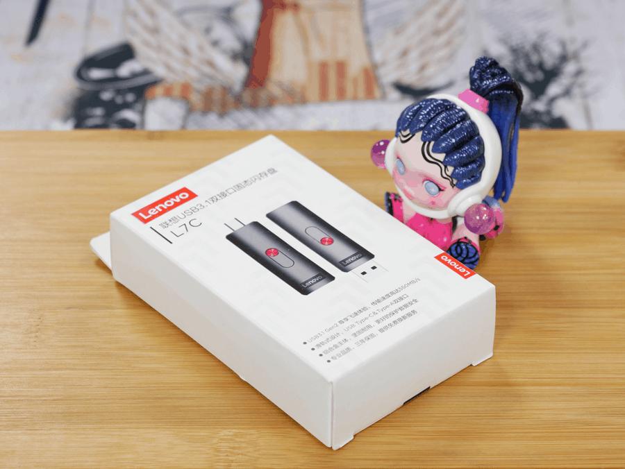 520男生送什么礼物最全推荐,520送什么给男朋友惊喜