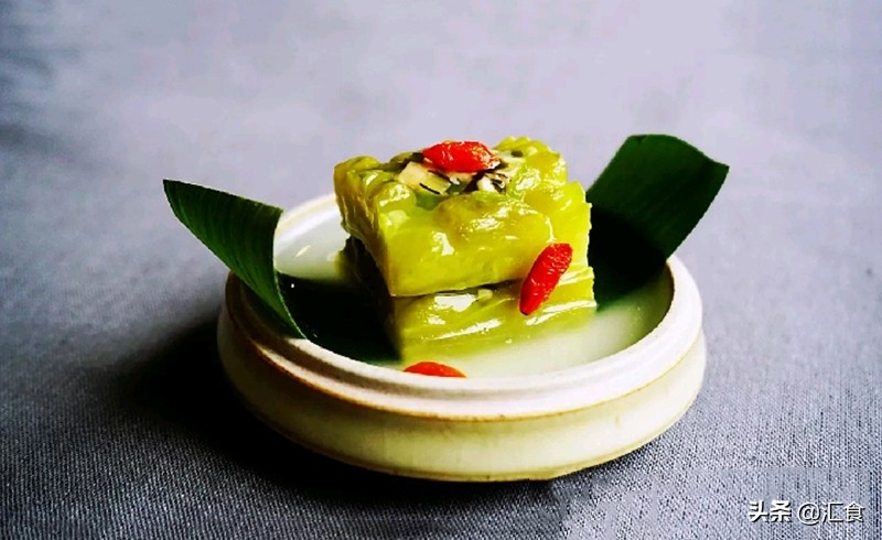 鹿茸菌烧蹄筋做法,鹿茸菌炒牛柳