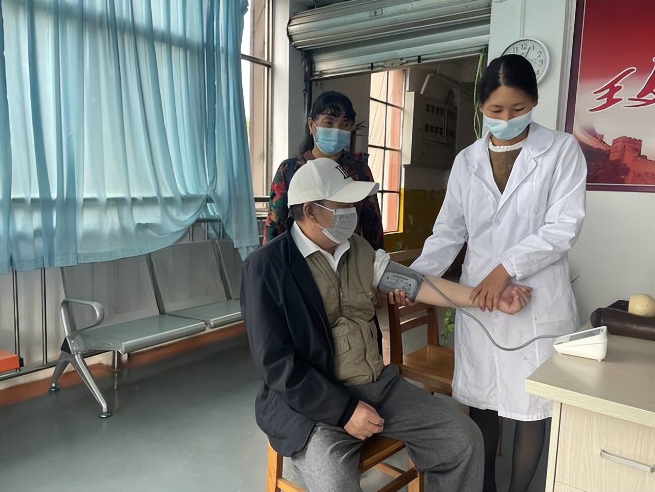 非遗针灸特色疗法,思茅针灸