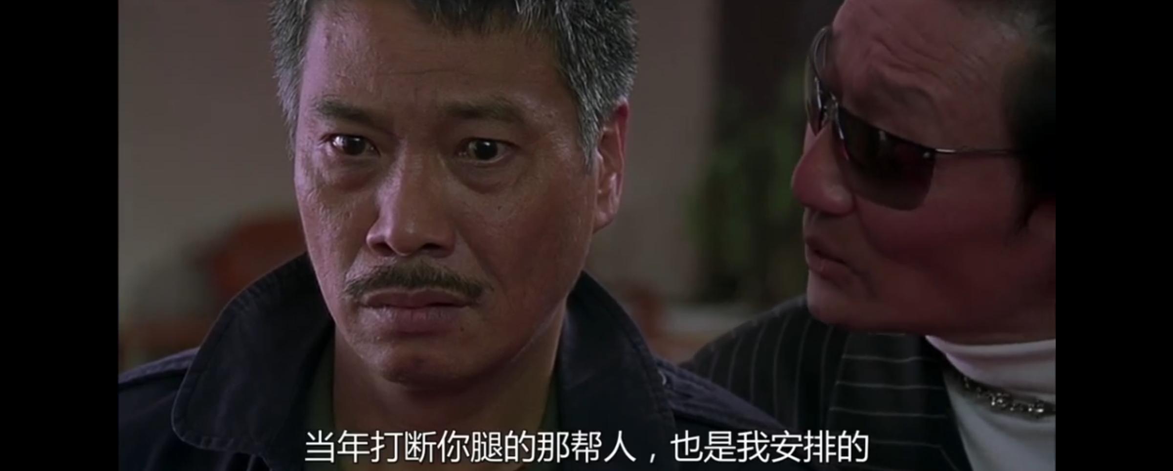 足球是比赛也是人生的真谛,足球人生必须经历高低起伏才精彩