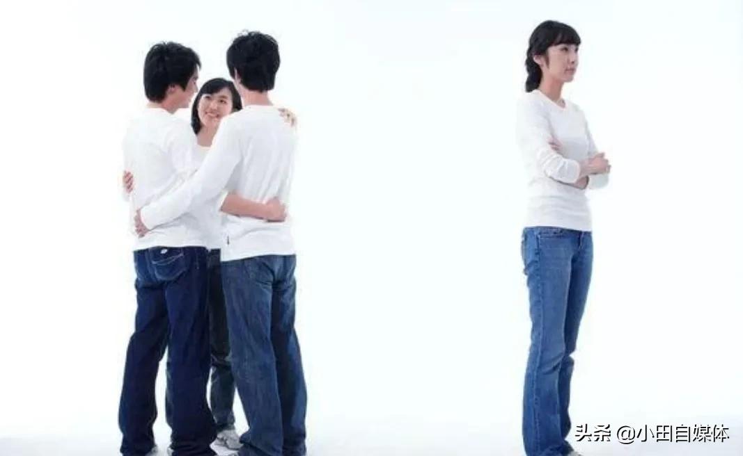 如何破解同事孤立,如何破解集体孤立