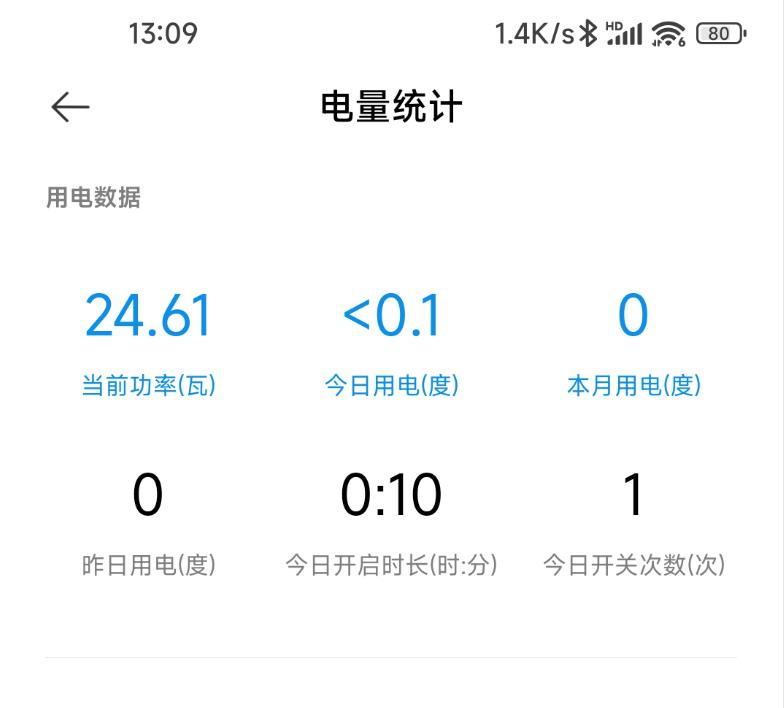 极空间z4对比绿联4600nas,极空间z4对比绿联nas