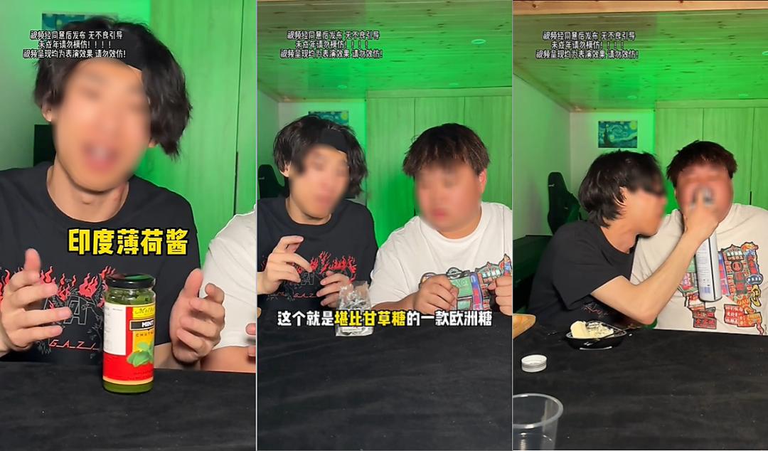 暴涨5000w*放播**，单日吸粉33w，快手热门领域的突围机会在哪？