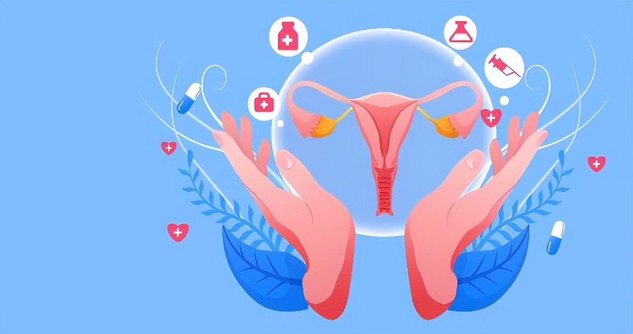 不痛不痒没感觉，居然查出淋病？