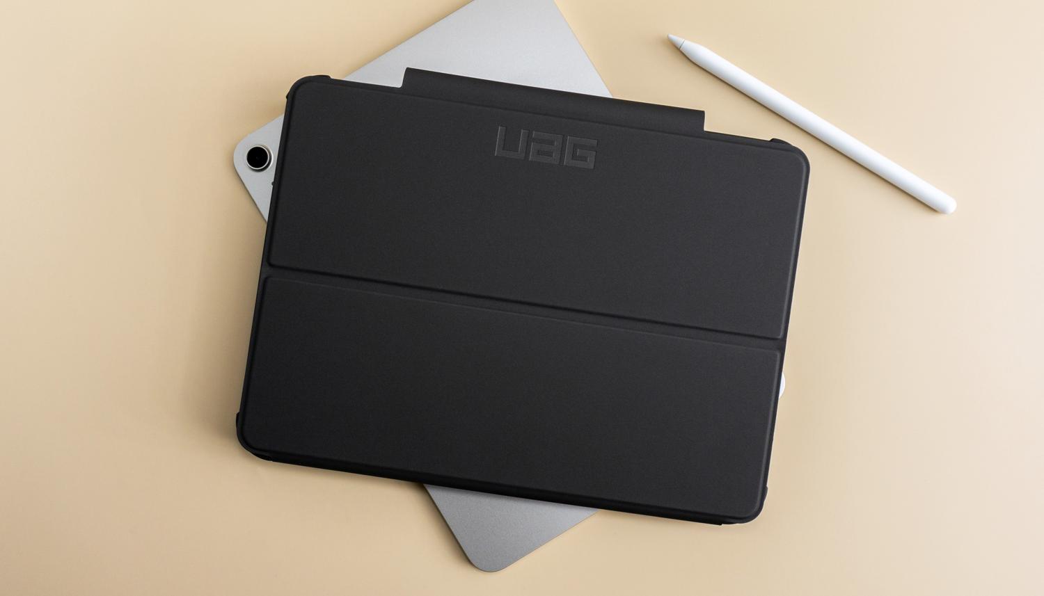 ipadair3全套配件有哪些,23款ipad推荐