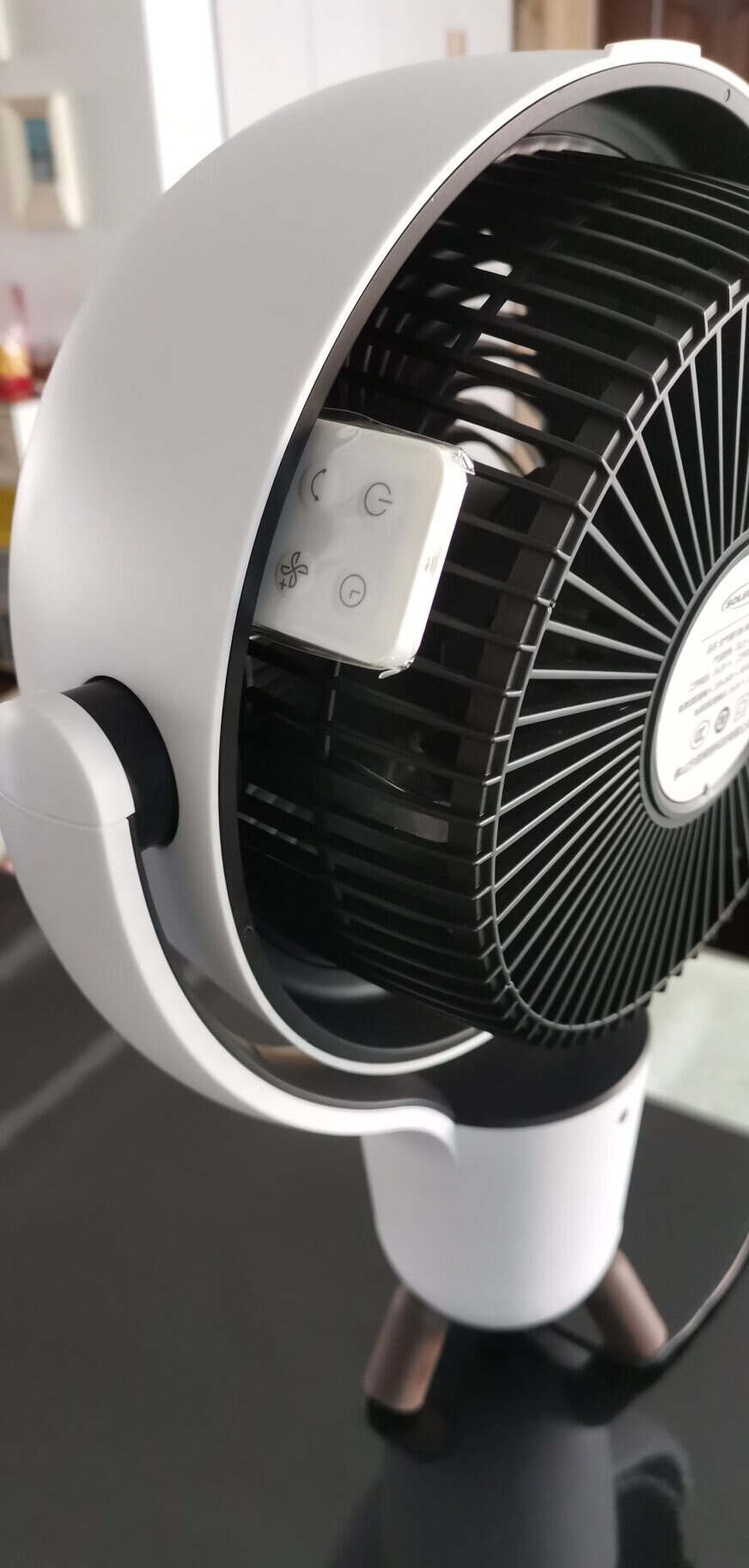 很火的空气循环扇,空气循环扇为什么这么热卖